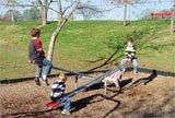 Algopix Similar Product 7 - See Saw UltraWeight 6 Seats