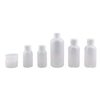 Algopix Similar Product 20 - Coghlans Store and Pour ContainAlls