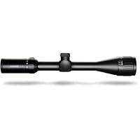 Algopix Similar Product 7 - Vantage IR Riflescope 412x40 AO 1