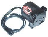 Algopix Similar Product 18 - Arco Starting amp Charging Tilttrim