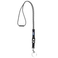 Algopix Similar Product 13 - KAVU Rope Lanyard Heavy Duty With