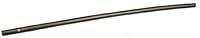 Algopix Similar Product 10 - LG Electronics 5214FR4006L Washing