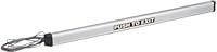 Algopix Similar Product 13 - Securitron EMBCL Electromechanical