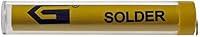 Algopix Similar Product 16 - Dorman 85361Z LeadFree Solder  Rosin