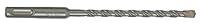 Algopix Similar Product 13 - Hitachi 725037 SDS4 Plus 12Inch x