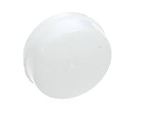 Algopix Similar Product 15 - Scotsman 02-3341-01 Float