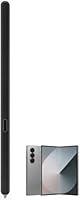 Algopix Similar Product 16 - for Galaxy Z Fold 6 S Pen Fold Edition