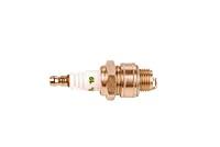 Algopix Similar Product 7 - Alm Lawnmower Spark Plug J19LM