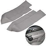 Algopix Similar Product 7 - Hoypeyfiy Front Door Panels Armrest