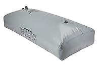 Algopix Similar Product 19 - Fat Sac Rear SeatCenter Locker Ballast