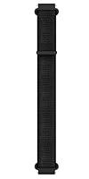 Algopix Similar Product 6 - Garmin Quick Release Band  UltraFit