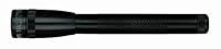 Algopix Similar Product 14 - FLASHLITE MINMAG 2AA LED (Pkg of 5)