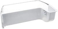 Algopix Similar Product 7 - Samsung DA9708400A Assembly Guard