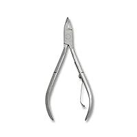 Algopix Similar Product 18 - JAPONESQUE Cuticle Nipper with