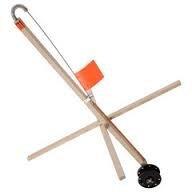 Algopix Similar Product 6 - Heritage M036HLS 36Heritage Laker