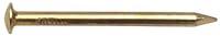 Algopix Similar Product 19 - OOK 533704 Bendless Nail Picture