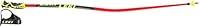 Algopix Similar Product 7 - LEKI Worldcup GS TBS Ski Poles  2019 