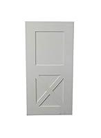 Algopix Similar Product 3 - Shed Windows and More Playhouse Door 24