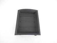 Algopix Similar Product 15 - Nissan 68252-ZS40C Storage Box