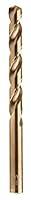 Algopix Similar Product 7 - Diager 731d055  Cobalt Drill
