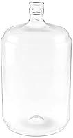 Algopix Similar Product 9 - Vintage Shop FBA_2611731 Plastic 5