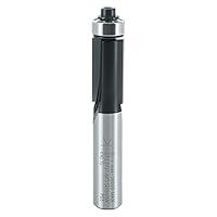 Algopix Similar Product 14 - ENT Upper Cutter Flush Cutter Hw With