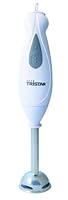 Algopix Similar Product 7 - Tristar - MX-4118 - Mixeur - 200 Watts