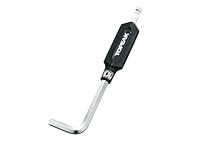 Algopix Similar Product 16 - Topeak DuoHex Tool, DuoHex, 8 mm