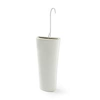 Algopix Similar Product 6 - Rayen 0042 Humidifier for Radiators 2
