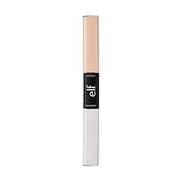 Algopix Similar Product 15 - elf Cosmetics Cosmetics Under Eye