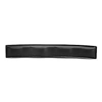 Algopix Similar Product 16 - Headband Cushion Replacement for8 DJ
