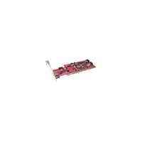 Algopix Similar Product 8 - Micronet 31PORT Esata Pcix 1 External