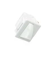 Algopix Similar Product 14 - WR23X23883 Refrigerator Light OnOff