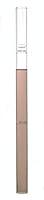 Algopix Similar Product 3 - Kimax 45315A50100 Borosilicate Glass