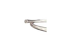 Algopix Similar Product 10 - Vinyl Tubing  716 in ID x 916 in OD
