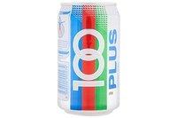 Algopix Similar Product 2 - 100 Plus Isotonic Sport Drink  11fl