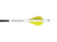 Algopix Similar Product 15 - New Archery Products Quikfletch