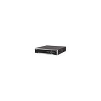 Algopix Similar Product 14 - Hikvision USA DS7732NII44TB