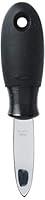 Algopix Similar Product 19 - OXO Good Grips Cutlery