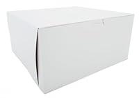 Algopix Similar Product 13 - Southern Champion Tray 0989 Premium