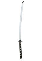 Algopix Similar Product 15 - Fun Costumes Kill Bill Hattori Hanzo