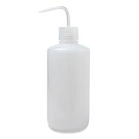 Algopix Similar Product 1 - 500ML 16OZ LAB LABORATORY TATTOO VALET