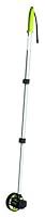 Algopix Similar Product 11 - Calculated Industries 6410 Wheel Master