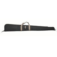 Algopix Similar Product 11 - Browning BR49152-BRK Plainsman GUNCASE