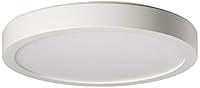 Algopix Similar Product 2 - Bulbrite 9 Inch Flush Mount Round LED