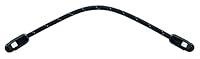 Algopix Similar Product 1 - Petzl  Attachment Bridge for Sequoia 