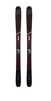 Algopix Similar Product 16 - HEAD Womens Kore 99 W Graphene Violet
