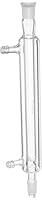 Algopix Similar Product 4 - Corning Pyrex Borosilicate Glass