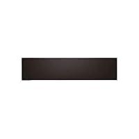 Algopix Similar Product 3 - Baldwin 20000834 8 Inch x 34 Inch