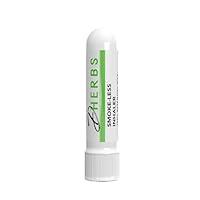 Algopix Similar Product 11 - Dherbs Smoke-Less Inhaler, 1 Milliliters